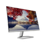 ECRAN HP FULL HD 24 POUCES