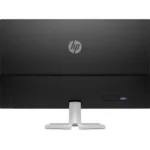 Ecran HP 32f – 31,5″ FHD – Image 3
