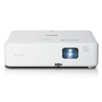 🎥 Projecteur Epson CO-W01 – Image 2