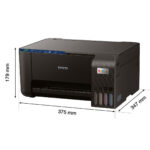 IMPRIMANTE EPSON L3210 – Image 4
