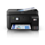 IMPRIMANTE EPSON L5290