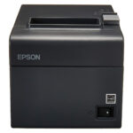 Imprimante thermique Epson TM-T20 – Image 2