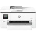 HP OfficeJet Pro 9720 – Image 3