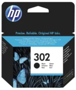 cartouche HP 302 – Image 2