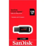 💾 Clé USB SANDISK128 Go