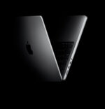 MacBook Pro 14" M5 Pro (2025) — 24GB / 512GB – Image 3