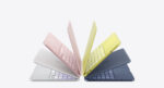 MacBook Neo 256GB / 8GB – Image 2
