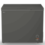 Congélateur Hisense 200L FC19DD – Horizontal, Économique A+, Avec Serrure