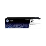 CARTOUCHE HP LASERJET 110A