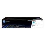 CARTOUCHE HP LASERJET 119A – Image 4