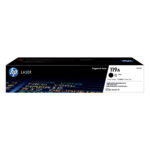 CARTOUCHE HP LASERJET 119A – Image 5