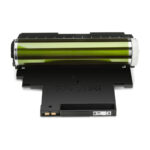 Tambour d’imagerie laser HP 120A – Image 3