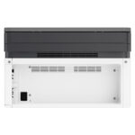 IMPRIMANTE HP LASERJET 135W – Image 2