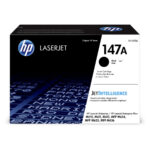 CARTOUCHE HP LASERJET 147A – Image 2