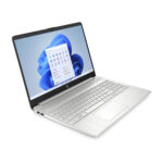HP 15s-fq5318TU i5 Ordinateur Portable – Image 3