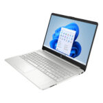 HP 15s-fq5318TU i7 Ordinateur Portable