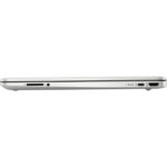 HP 15s-fq5318TU i3 Ordinateur Portable – Image 4
