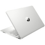 HP 15s-fq5318TU i7 Ordinateur Portable – Image 6