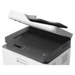 Imprimante laser couleur multifonction HP 179FNW (4 en 1) – Image 5