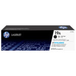 TAMBOUR HP LASERJET 19A – Image 2