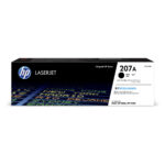 CARTOUCHE HP LASERJET 207A – Image 3