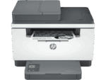 Imprimante multifonction HP LaserJet M236sdw