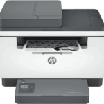 Imprimante multifonction HP LaserJet M236sdw