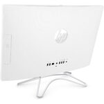 HP 24 All-in-One ordinateur de bureau – Image 3