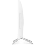 HP 24 All-in-One ordinateur de bureau – Image 4