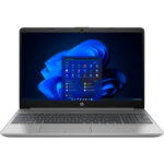 Ordinateur Portable HP 250 G9 i5 – Image 2