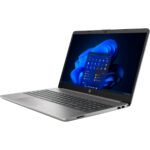 Ordinateur Portable HP 250 G9 i5 – Image 3
