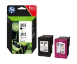 cartouche HP 302 – Image 4
