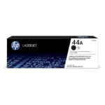 CARTOUCHE HP LASERJET  44A – Image 2