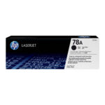 CARTOUCHE HP LASERJET 78A – Image 3
