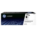 CARTOUCHE HP LASERJET 79A – Image 2