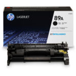 CARTOUCHE HP LASERJET  89A (CF289A) – Image 4