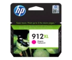 cartouche HP 912xl – Image 2