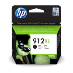 cartouche HP 912xl
