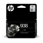 HP 938 cartouche d’encre authentique – Image 5