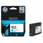 CARTOUCHE HP OfficeJet 953 – Image 2