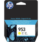 CARTOUCHE HP OfficeJet 953 – Image 3