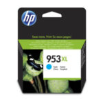 Cartouche HP OfficeJet Pro  953XL – Image 2