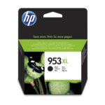 Cartouche HP OfficeJet Pro  953XL