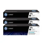 TAMBOUR HP LASERJET 19A – Image 3