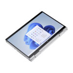 HP Envy x360 14-es1013dx i5 Ordinateur Portable 2-in-1 – Image 4