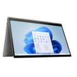 HP Envy x360 14-es1013dx i5 Ordinateur Portable 2-in-1 – Image 3