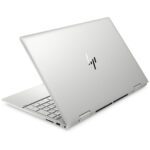 HP Envy x360 14-es1013dx i5 Ordinateur Portable 2-in-1 – Image 2