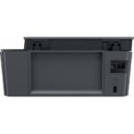 Imprimante HP Smart Tank 500 multifonction à réservoirs rechargeables – Image 3