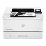 Imprimante Hp monochrone laserjet 4003dw – Image 3