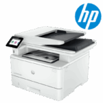 Imprimante multifonction HP LaserJet Pro 4103fdn